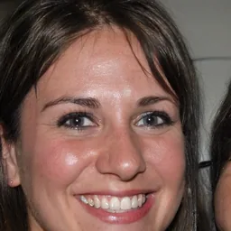 Hedwig Sternbach